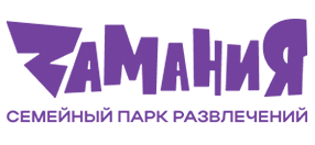 Cкидка 30% на входной билет в парк